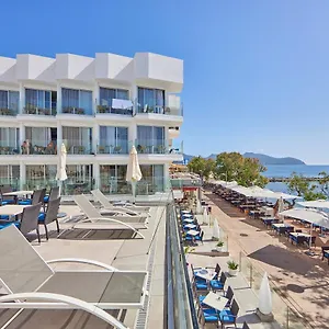 https://hotel-moreyo.balearic-islands.net