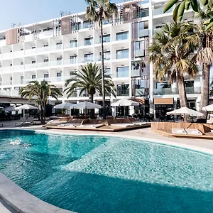 Bordoy Alcudia Port - Adults Only Hotel Port de Alcudia (Mallorca)