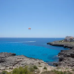 https://cala-morlanda-estudios.allmallorcahotels.com