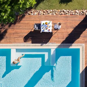Gaviotas & Hotel Playa de Muro (Mallorca)