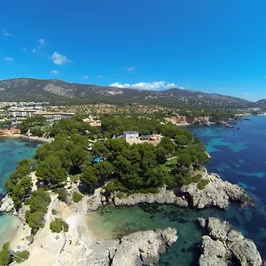 https://h10-punta-negra.balearic-islands.net