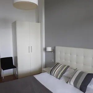  Guest house Cr Luarri