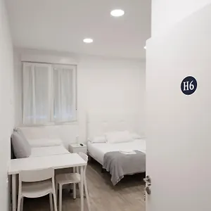  Guest house Md