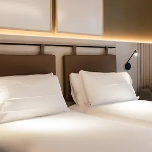 Bed4u Zurriola San Sebastián
